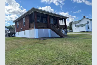 203 Mountain View Rd, South Union Township, PA 15401 - Photo 1