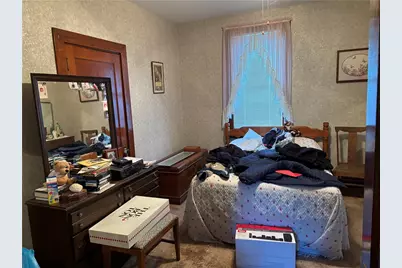 203 Mountain View Rd, South Union Township, PA 15401 - Photo 7