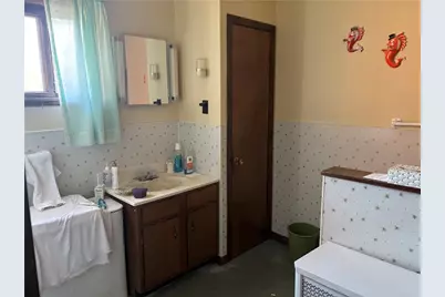 203 Mountain View Rd, South Union Township, PA 15401 - Photo 11