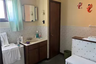 203 Mountain View Rd, South Union Township, PA 15401 - Photo 11