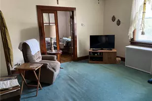 203 Mountain View Rd, South Union Township, PA 15401 - Photo 5