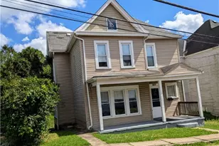 1913 Evans Ave, McKeesport, PA 15132 - Photo 1