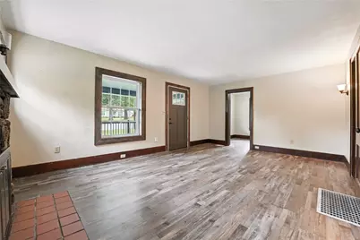 1232 15th Street, Washington, PA 16323 - Photo 17