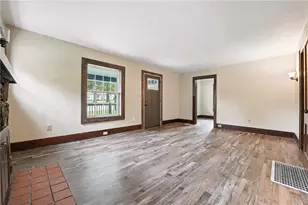 1232 15th St, Washington, PA 16323 - Photo 17