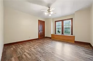 1232 15th St, Washington, PA 16323 - Photo 21