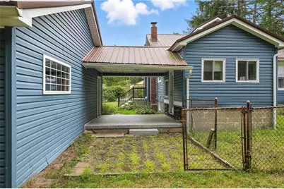 1232 15th Street, Washington, PA 16323 - Photo 9