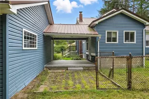 1232 15th St, Washington, PA 16323 - Photo 9