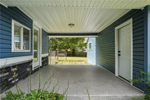 1232 15th St, Washington, PA 16323 - Photo 11