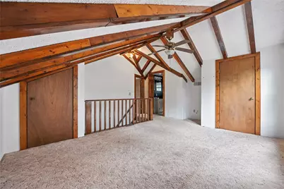 1232 15th Street, Washington, PA 16323 - Photo 25