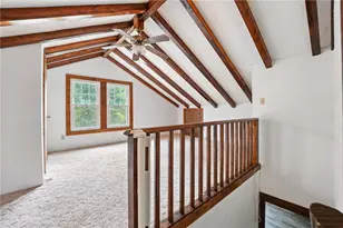 1232 15th St, Washington, PA 16323 - Photo 27