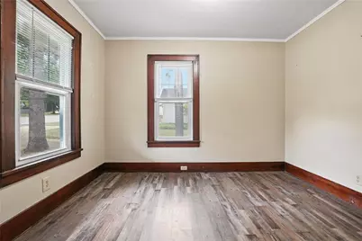 1232 15th Street, Washington, PA 16323 - Photo 23