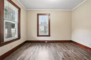 1232 15th St, Washington, PA 16323 - Photo 23