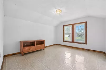 1232 15th Street, Washington, PA 16323 - Photo 19