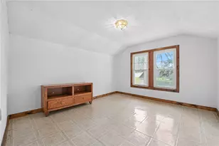 1232 15th St, Washington, PA 16323 - Photo 19