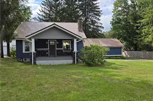 1232 15th St, Washington, PA 16323 - Photo 1