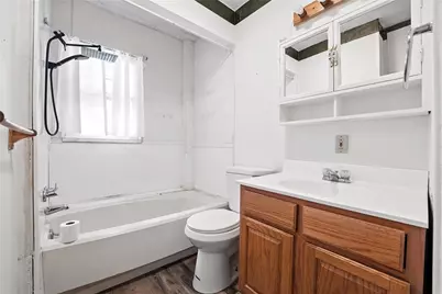 1232 15th Street, Washington, PA 16323 - Photo 29