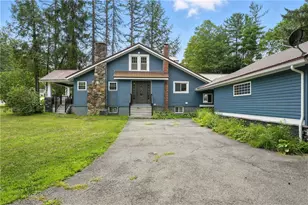 1232 15th St, Washington, PA 16323 - Photo 3