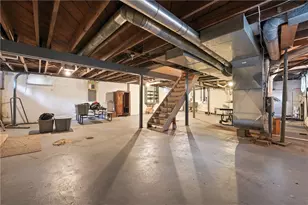 1232 15th St, Washington, PA 16323 - Photo 31