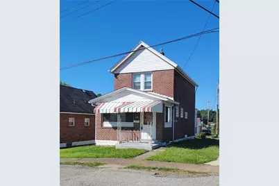 800 State St., Duquesne, PA 15110 - Photo 1