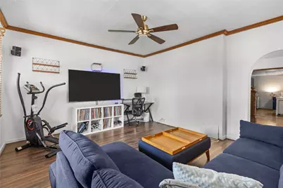 212 Amabell St, Pittsburgh, PA 15211 - Photo 17