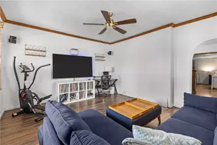 212 Amabell St, Pittsburgh, PA 15211 - Photo 17