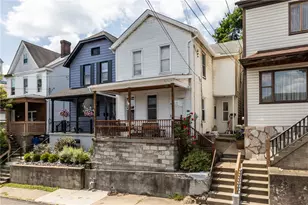 212 Amabell St, Pittsburgh, PA 15211 - Photo 3