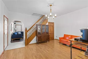 212 Amabell St, Pittsburgh, PA 15211 - Photo 13