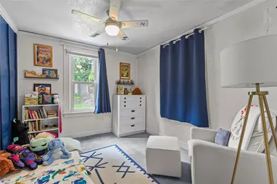 212 Amabell St, Pittsburgh, PA 15211 - Photo 25