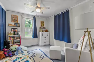 212 Amabell St, Pittsburgh, PA 15211 - Photo 25