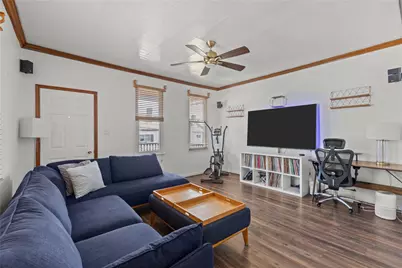 212 Amabell St, Pittsburgh, PA 15211 - Photo 15