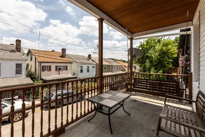 212 Amabell St, Pittsburgh, PA 15211 - Photo 7