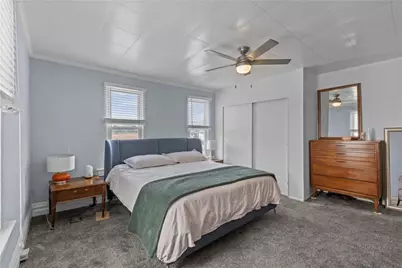 212 Amabell St, Pittsburgh, PA 15211 - Photo 21