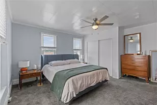 212 Amabell St, Pittsburgh, PA 15211 - Photo 21