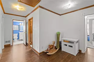 212 Amabell St, Pittsburgh, PA 15211 - Photo 29