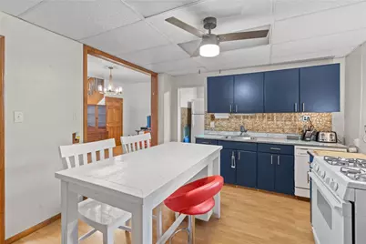 212 Amabell St, Pittsburgh, PA 15211 - Photo 11