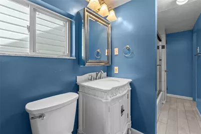 212 Amabell St, Pittsburgh, PA 15211 - Photo 27