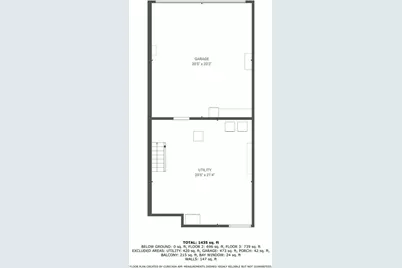 666 Georgetowne Village, White Township, PA 15701 - Photo 29