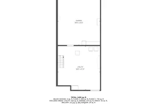 666 Georgetowne Village, White Township, PA 15701 - Photo 29