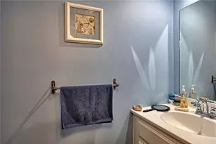 666 Georgetowne Village, White Township, PA 15701 - Photo 17