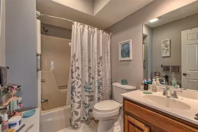 666 Georgetowne Village, White Township, PA 15701 - Photo 23
