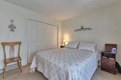 666 Georgetowne Village, White Township, PA 15701 - Photo 21