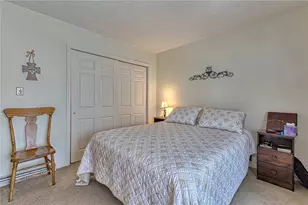 666 Georgetowne Village, White Township, PA 15701 - Photo 21