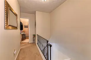 666 Georgetowne Village, White Township, PA 15701 - Photo 19