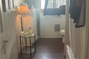 691 S Irvine Ave, Sharon, PA 16146 - Photo 9