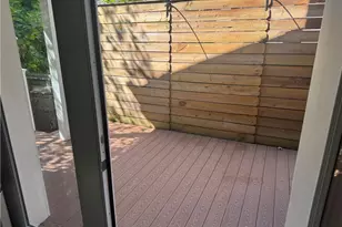 4536 Friendship Ave, Pittsburgh, PA 15224 - Photo 7