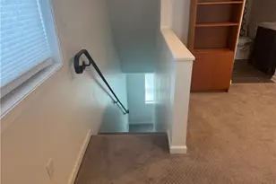 4536 Friendship Ave, Pittsburgh, PA 15224 - Photo 27