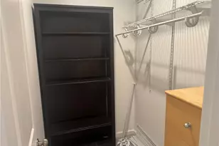 4536 Friendship Ave, Pittsburgh, PA 15224 - Photo 15