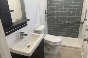 4536 Friendship Ave, Pittsburgh, PA 15224 - Photo 17