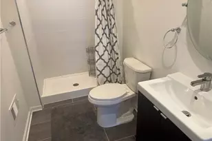 4536 Friendship Ave, Pittsburgh, PA 15224 - Photo 29