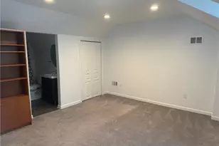 4536 Friendship Ave, Pittsburgh, PA 15224 - Photo 19